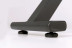 Гребной тренажер Toorx Rower RWX 300