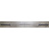 Гриф тренувальний 15 кг Fitnessport OB-86-CRFT-W