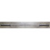 Гриф тренувальний 15 кг Fitnessport OB-86-CRFT-W