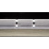 Гриф тренувальний 15 кг Fitnessport OB-86-CRFT-W