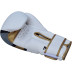 Боксерские перчатки RDX Rex Leather Gold 10 ун