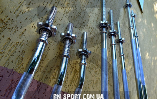 Лава для жиму Top + Штанга 72 кг RN-Sport