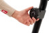Велотренажер магнітний Hop-Sport HS-2050H Sonic синій