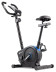 Велотренажер магнітний Hop-Sport HS-2050H Sonic синій
