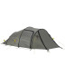 Намет Wechsel Outpost 3 TL Laurel Oak