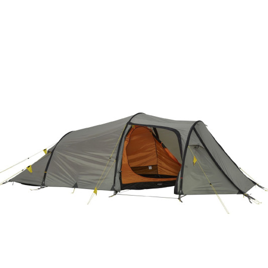 Намет Wechsel Outpost 3 TL Laurel Oak