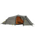 Намет Wechsel Outpost 3 TL Laurel Oak