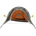 Намет Wechsel Outpost 3 TL Laurel Oak
