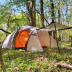 Намет Wechsel Outpost 3 TL Laurel Oak