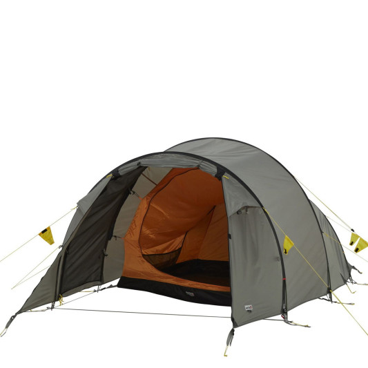 Намет Wechsel Outpost 3 TL Laurel Oak