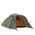 Намет Wechsel Outpost 3 TL Laurel Oak