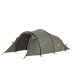Намет Wechsel Outpost 3 TL Laurel Oak