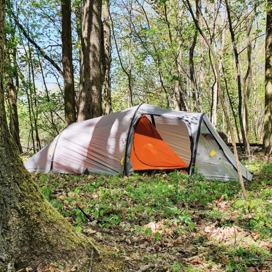 Намет Wechsel Outpost 3 TL Laurel Oak