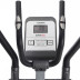 Орбітрек Toorx Elliptical ERX 80