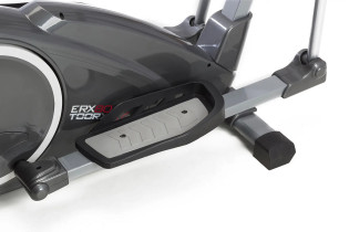 Орбітрек Toorx Elliptical ERX 80