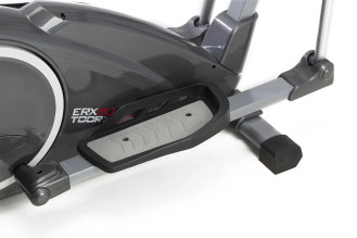 Орбитрек Toorx Elliptical ERX 80