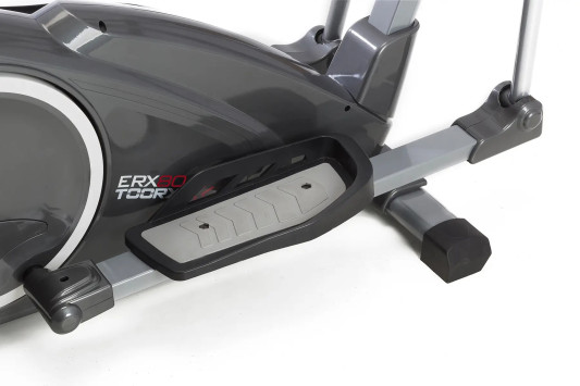 Орбітрек Toorx Elliptical ERX 80