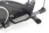 Орбітрек Toorx Elliptical ERX 80