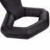 Манекен для грэпплинга UFC PRO MMA Trainer UCK-75175