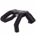 Манекен для грэпплинга UFC PRO MMA Trainer UCK-75175