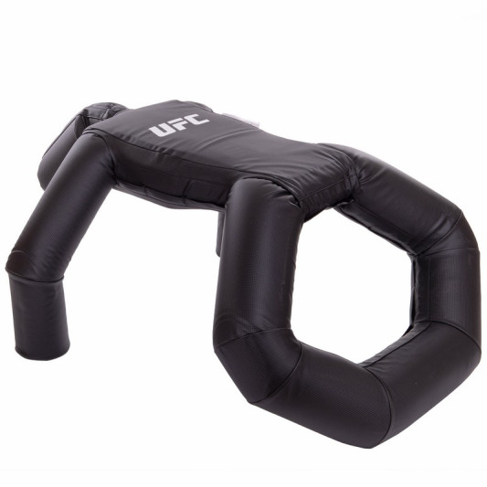 Манекен для грэпплинга UFC PRO MMA Trainer UCK-75175