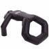 Манекен для грэпплинга UFC PRO MMA Trainer UCK-75175