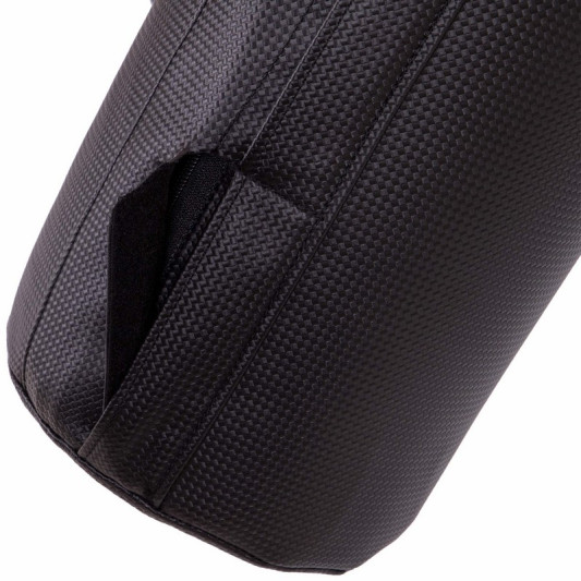 Манекен для грэпплинга UFC PRO MMA Trainer UCK-75175