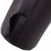 Манекен для грэпплинга UFC PRO MMA Trainer UCK-75175