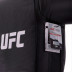 Манекен для грэпплинга UFC PRO MMA Trainer UCK-75175
