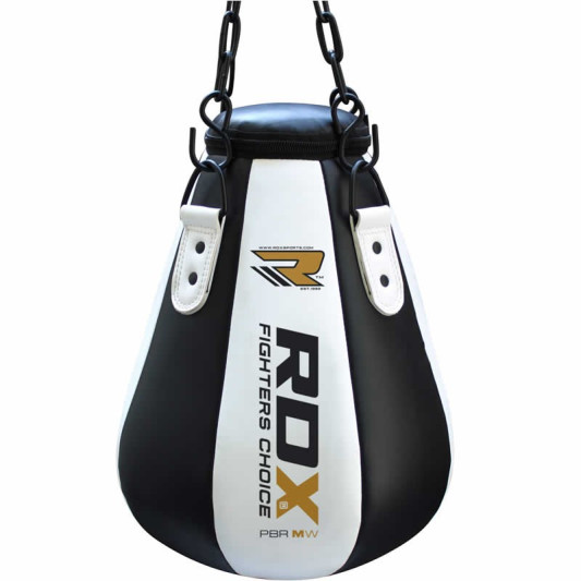 Боксерська груша крапля RDX 30-40 кг