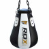 Боксерська груша крапля RDX 30-40 кг