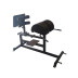 Гиперекстензия для кроссфита тренажер GHD Generation Fitness FF71S1A