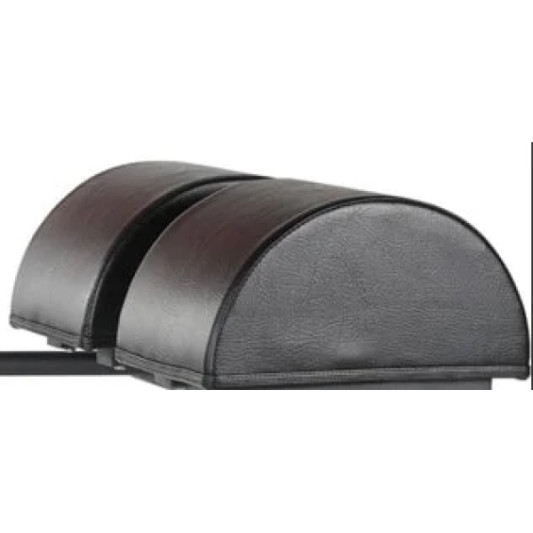 Гиперекстензия для кроссфита тренажер GHD Generation Fitness FF71S1A