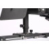 Гиперекстензия для кроссфита тренажер GHD Generation Fitness FF71S1A
