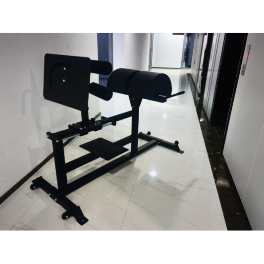 Гиперекстензия для кроссфита тренажер GHD Generation Fitness FF71S1A