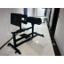 Гиперекстензия для кроссфита тренажер GHD Generation Fitness FF71S1A