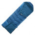 Спальний мішок Wechsel Dreamcatcher 10° BT TL Legion Blue Left