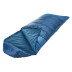 Спальний мішок Wechsel Dreamcatcher 10° BT TL Legion Blue Left