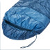 Спальний мішок Wechsel Dreamcatcher 10° BT TL Legion Blue Left