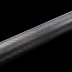 Олімпійський гриф із замками 220 см HMS GO685