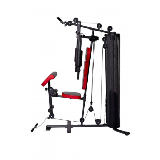 Фитнес станция Fit-On G2