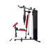 Фитнес станция Fit-On G2