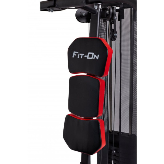 Фитнес станция Fit-On G2