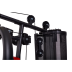 Фитнес станция Fit-On G2