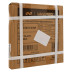 Блини диски сталеві 2 Handle металева втулка LiveUp LP8338-2_5 ø51мм 2,5кг сірий