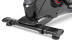 Велотренажер Hop-Sport HS-090H Apollo красный iConsole+ Мат