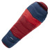 Спальний мішок Wechsel Stardust 0° M TL Red Dahlia Left