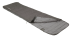 Спальний мішок High Peak Conon 7/+7°C Grey/Light Grey Left