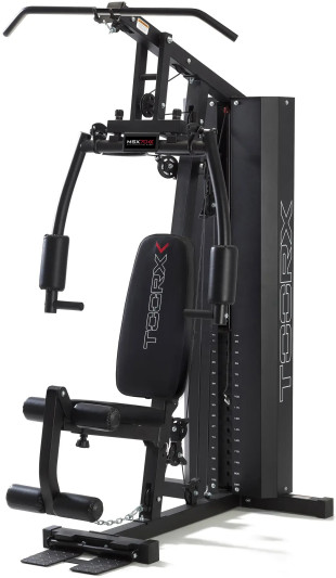 Мультистанция Toorx Multifunction Station MSX 70