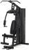 Мультистанция Toorx Multifunction Station MSX 70